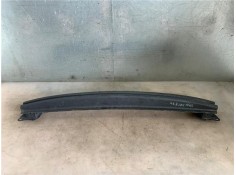 Recambio de refuerzo paragolpes trasero para volkswagen golf v plus (5m1) 1.9 tdi referencia OEM IAM 1K0807305C  