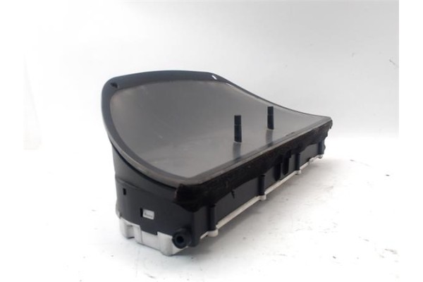 Recambio de cuadro completo para mercedes-benz vito furgón (638) 2.3 110 d  (638.074) referencia OEM IAM A0005428801 MB000542880