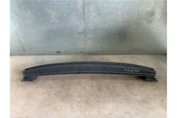 Recambio de refuerzo paragolpes trasero para volkswagen golf v plus (5m1) 1.9 tdi referencia OEM IAM 1K0807305C  