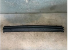 Recambio de refuerzo paragolpes trasero para volkswagen golf v plus (5m1) 1.9 tdi referencia OEM IAM 1K0807305C  