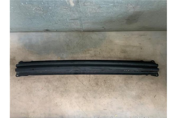 Recambio de refuerzo paragolpes trasero para volkswagen golf v plus (5m1) 1.9 tdi referencia OEM IAM 1K0807305C  