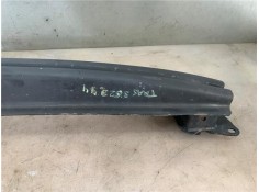 Recambio de refuerzo paragolpes trasero para volkswagen golf v plus (5m1) 1.9 tdi referencia OEM IAM 1K0807305C  