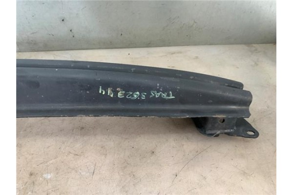 Recambio de refuerzo paragolpes trasero para volkswagen golf v plus (5m1) 1.9 tdi referencia OEM IAM 1K0807305C  