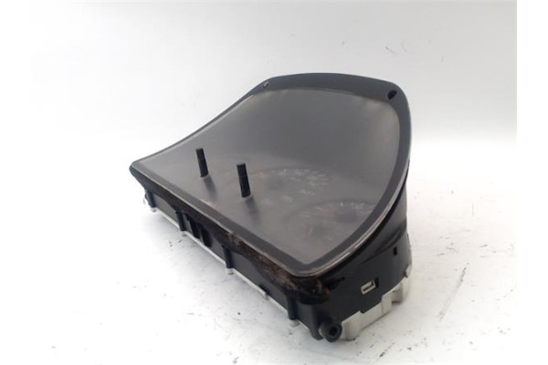 Recambio de cuadro completo para mercedes-benz vito furgón (638) 2.3 110 d  (638.074) referencia OEM IAM A0005428801 MB000542880