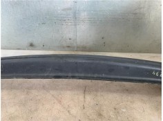 Recambio de refuerzo paragolpes trasero para volkswagen golf v plus (5m1) 1.9 tdi referencia OEM IAM 1K0807305C  