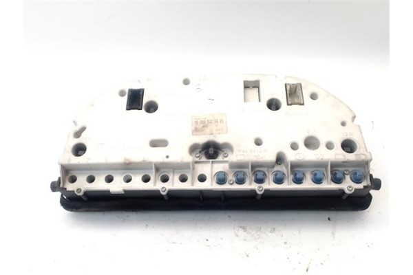 Recambio de cuadro completo para mercedes-benz vito furgón (638) 2.3 110 d  (638.074) referencia OEM IAM A0005428801 MB000542880