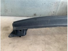 Recambio de refuerzo paragolpes trasero para volkswagen golf v plus (5m1) 1.9 tdi referencia OEM IAM 1K0807305C  