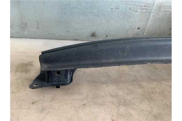 Recambio de refuerzo paragolpes trasero para volkswagen golf v plus (5m1) 1.9 tdi referencia OEM IAM 1K0807305C  