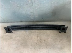 Recambio de refuerzo paragolpes trasero para volkswagen golf v plus (5m1) 1.9 tdi referencia OEM IAM 1K0807305C  