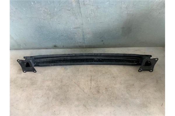 Recambio de refuerzo paragolpes trasero para volkswagen golf v plus (5m1) 1.9 tdi referencia OEM IAM 1K0807305C  