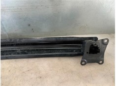 Recambio de refuerzo paragolpes trasero para volkswagen golf v plus (5m1) 1.9 tdi referencia OEM IAM 1K0807305C  