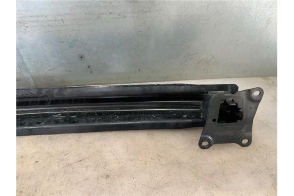 Recambio de refuerzo paragolpes trasero para volkswagen golf v plus (5m1) 1.9 tdi referencia OEM IAM 1K0807305C  