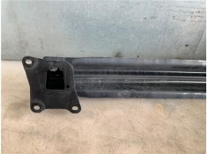 Recambio de refuerzo paragolpes trasero para volkswagen golf v plus (5m1) 1.9 tdi referencia OEM IAM 1K0807305C  