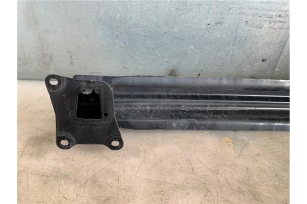 Recambio de refuerzo paragolpes trasero para volkswagen golf v plus (5m1) 1.9 tdi referencia OEM IAM 1K0807305C  