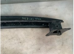 Recambio de refuerzo paragolpes trasero para volkswagen golf v plus (5m1) 1.9 tdi referencia OEM IAM 1K0807305C  