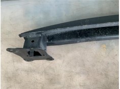 Recambio de refuerzo paragolpes trasero para volkswagen golf v plus (5m1) 1.9 tdi referencia OEM IAM 1K0807305C  