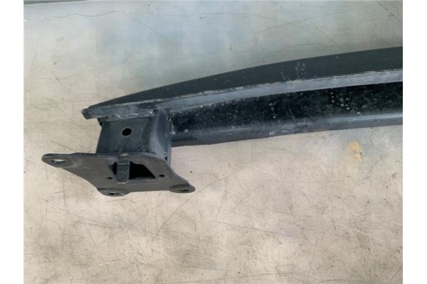 Recambio de refuerzo paragolpes trasero para volkswagen golf v plus (5m1) 1.9 tdi referencia OEM IAM 1K0807305C  