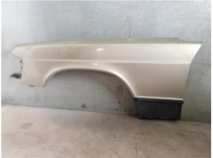 Recambio de aleta delantero izquierda para mercedes-benz 190 (w201) 2.0 (201.023) referencia OEM IAM A2018811701  