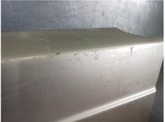 Recambio de aleta delantero izquierda para mercedes-benz 190 (w201) 2.0 (201.023) referencia OEM IAM A2018811701  