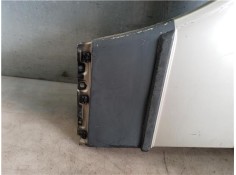 Recambio de aleta delantero izquierda para mercedes-benz 190 (w201) 2.0 (201.023) referencia OEM IAM A2018811701  