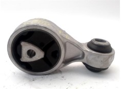 BIELETA LATERAL 8200355673 