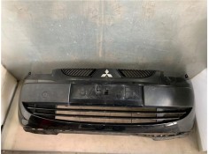 Recambio de paragolpes delantero para mitsubishi colt cz3 berl. 3 (z30) 1.5 di-d instyle referencia OEM IAM 6400A919  
