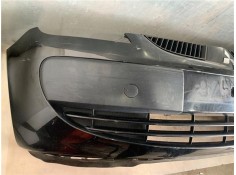 Recambio de paragolpes delantero para mitsubishi colt cz3 berl. 3 (z30) 1.5 di-d instyle referencia OEM IAM 6400A919  