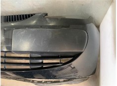 Recambio de paragolpes delantero para mitsubishi colt cz3 berl. 3 (z30) 1.5 di-d instyle referencia OEM IAM 6400A919  