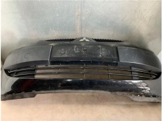 Recambio de paragolpes delantero para mitsubishi colt cz3 berl. 3 (z30) 1.5 di-d instyle referencia OEM IAM 6400A919  
