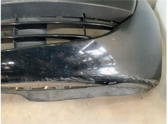 Recambio de paragolpes delantero para mitsubishi colt cz3 berl. 3 (z30) 1.5 di-d instyle referencia OEM IAM 6400A919  