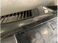 Recambio de paragolpes delantero para mitsubishi colt cz3 berl. 3 (z30) 1.5 di-d instyle referencia OEM IAM 6400A919  