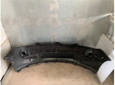 Recambio de paragolpes delantero para mitsubishi colt cz3 berl. 3 (z30) 1.5 di-d instyle referencia OEM IAM 6400A919  