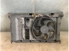 Recambio de frente delantero para citroen c4 berlina 1.6 collection referencia OEM IAM 9652946080 1859383116 