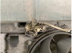 Recambio de frente delantero para citroen c4 berlina 1.6 collection referencia OEM IAM 9652946080 1859383116 