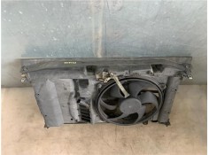 Recambio de frente delantero para citroen c4 berlina 1.6 collection referencia OEM IAM 9652946080 1859383116 