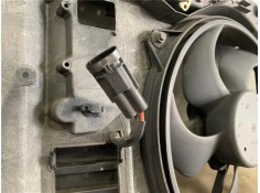 Recambio de frente delantero para citroen c4 berlina 1.6 collection referencia OEM IAM 9652946080 1859383116 