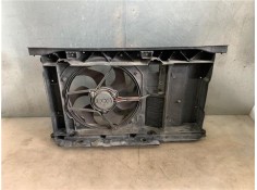 Recambio de frente delantero para citroen c4 berlina 1.6 collection referencia OEM IAM 9652946080 1859383116 