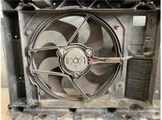 Recambio de frente delantero para citroen c4 berlina 1.6 collection referencia OEM IAM 9652946080 1859383116 