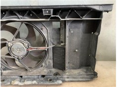 Recambio de frente delantero para citroen c4 berlina 1.6 collection referencia OEM IAM 9652946080 1859383116 