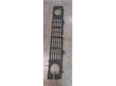 Recambio de rejilla capo para nissan patrol (k/w260) 2.8 referencia OEM IAM 62311G9815  