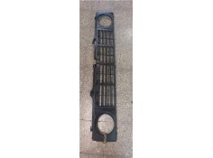 Recambio de rejilla capo para nissan patrol (k/w260) 2.8 referencia OEM IAM 62311G9815  