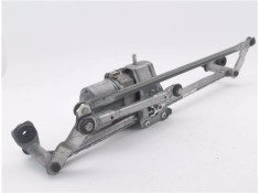 Recambio de motor limpiaparabrisas delantero para volkswagen golf v (1k1) 2.0 tdi 16v referencia OEM IAM 1K1955023G 1397220501 