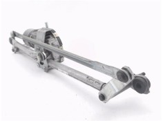 Recambio de motor limpiaparabrisas delantero para volkswagen golf v (1k1) 2.0 tdi 16v referencia OEM IAM 1K1955023G 1397220501 