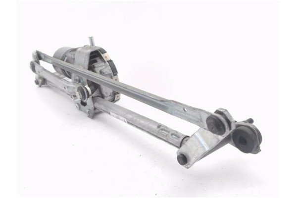 Recambio de motor limpiaparabrisas delantero para volkswagen golf v (1k1) 2.0 tdi 16v referencia OEM IAM 1K1955023G 1397220501 