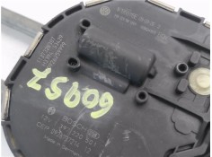 Recambio de motor limpiaparabrisas delantero para volkswagen golf v (1k1) 2.0 tdi 16v referencia OEM IAM 1K1955023G 1397220501 