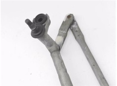 Recambio de motor limpiaparabrisas delantero para volkswagen golf v (1k1) 2.0 tdi 16v referencia OEM IAM 1K1955023G 1397220501 