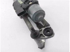 Recambio de motor limpiaparabrisas delantero para volkswagen golf v (1k1) 2.0 tdi 16v referencia OEM IAM 1K1955023G 1397220501 