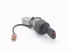 CLAUSOR 9663123280 36410600 