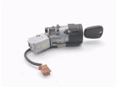 Recambio de clausor para peugeot 207 1.4 referencia OEM IAM 9663123280 36410600 