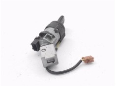 Recambio de clausor para peugeot 207 1.4 referencia OEM IAM 9663123280 36410600 